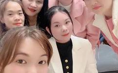 国产无人区一码二码三码区别